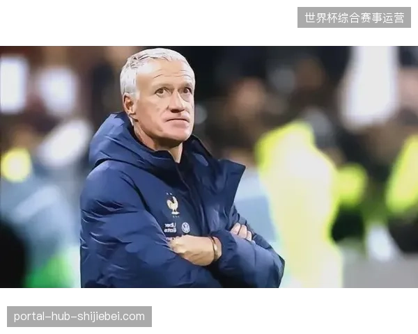 法国队主力球员在俱乐部的高负荷运转，可能为球队在世界杯后期的体能带来隐患