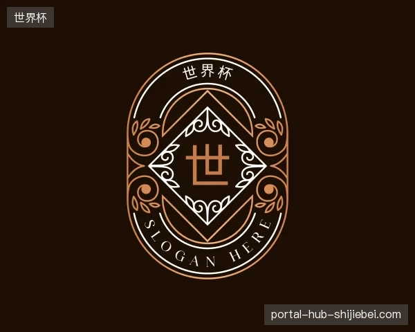 走近世界杯官方网站