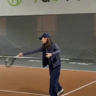 熊诺