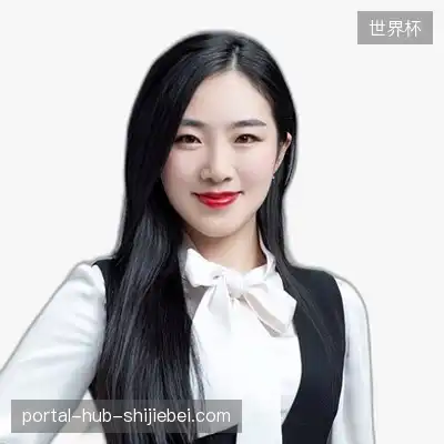张浩静